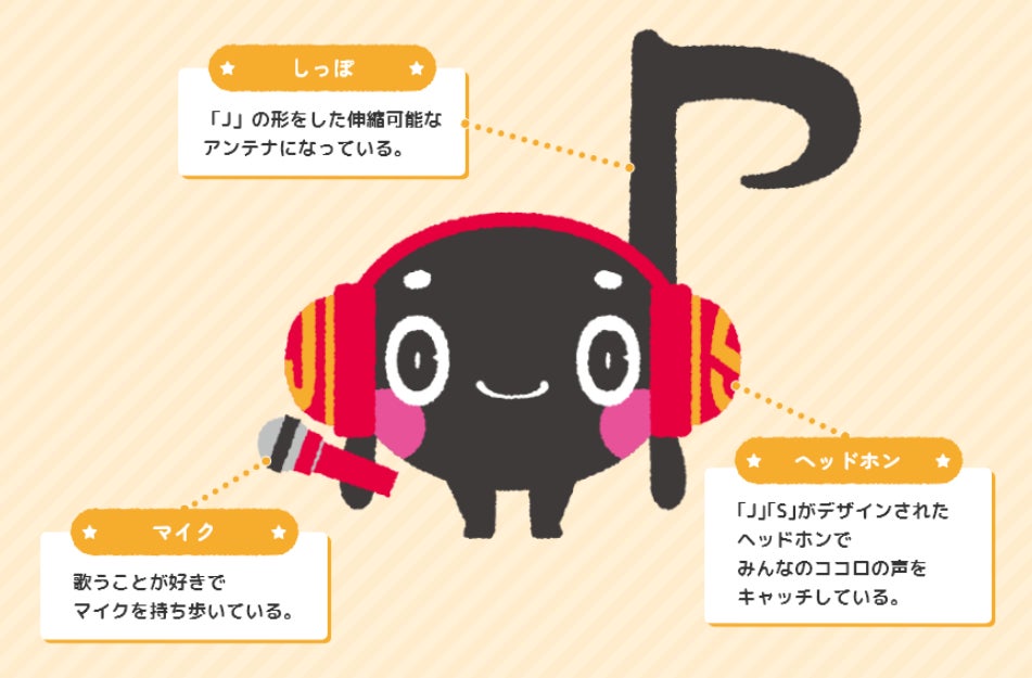 注目の こけもも様専用 BOUSスタンプ2点 追加同梱分 雑貨 注目の こけもも様専用 BOUSスタンプ2点 追加同梱分 雑貨