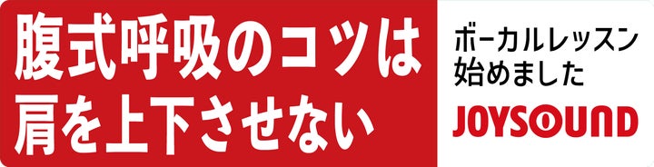 4747-2363- 4747-2363-