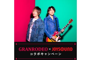 アニサマ 2025 缶バッジ サイン 小倉唯 19個 アニサマ 2025 缶バッジ アニサマ 2025 缶バッジ サイン 小倉唯 19個 アニサマ 2025 缶バッジ