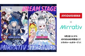 マクロスΔ WALKURE Absolute LIVE!!!! 6枚組CD ワルキューレ マクロスΔ WALKURE Absolute LIVE!!!! 6枚組CD ワルキューレ