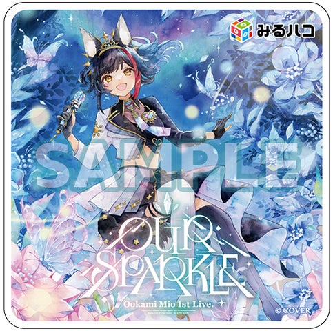 4747-2716- 4747-2716-