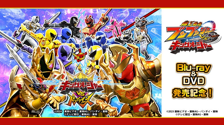 アニサマ　2025 缶バッジ　サイン　小倉唯　19個 アニサマ 2025 缶バッジ サイン 小倉唯 19個 アニサマ 2025 缶