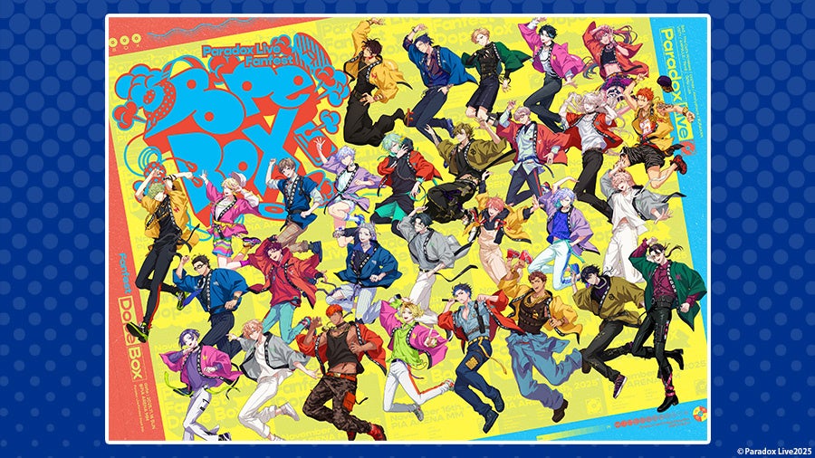 ※mrcao※新世紀エヴァンゲリオン 劇場版 Air/まごころを、君に2箱 エヴァンゲリオン DEATH(TRUE)2／Air／まごころを、君に」劇場