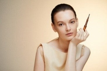 COREFIT FACE-POINTER