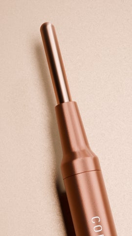 累計10万本販売するFace-Pointerが待望のアップデート機能性と 累計10万本販売するFace-Pointerが待望のアップデート機能性と