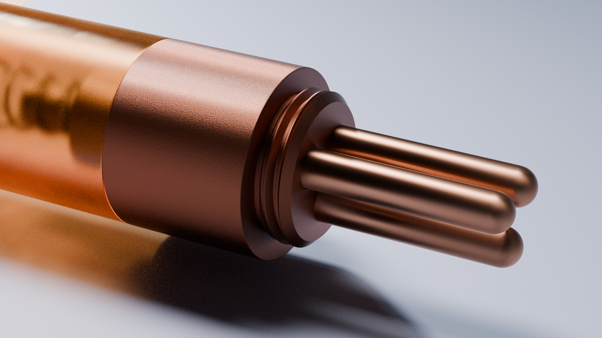 M*I様 コアフィット　フェイスポインター2　リニューアル品　説明書・保証書紛失 m*y様 コアフィット フェイスポインター2 リニューアル品 説明書