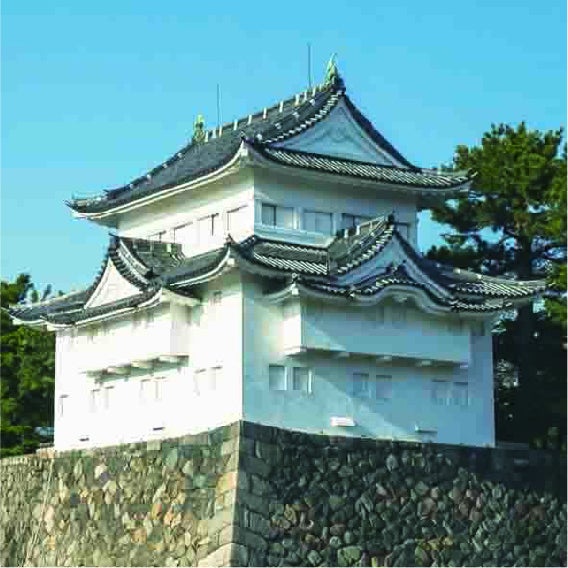 名古屋城の夏の風物詩 名古屋城夏まつり を開催 盆踊り大会 や 鯱食堂 など 皆さまに楽しんでいただける催しを実施 名古屋市のプレスリリース 名古屋城の夏の風物詩 名古屋城夏まつり を開催 盆踊り大会 や 鯱食堂 など 皆さまに楽しんでいただける催しを実施 名古屋市のプレスリリース