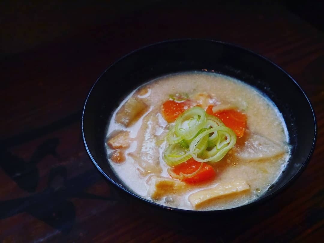 時空食堂イメージ