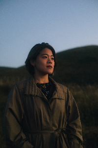  優河 （シンガーソングライター）