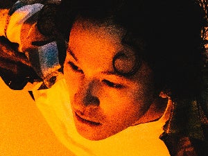 ROTH BART BARON （インディーロックバンド）