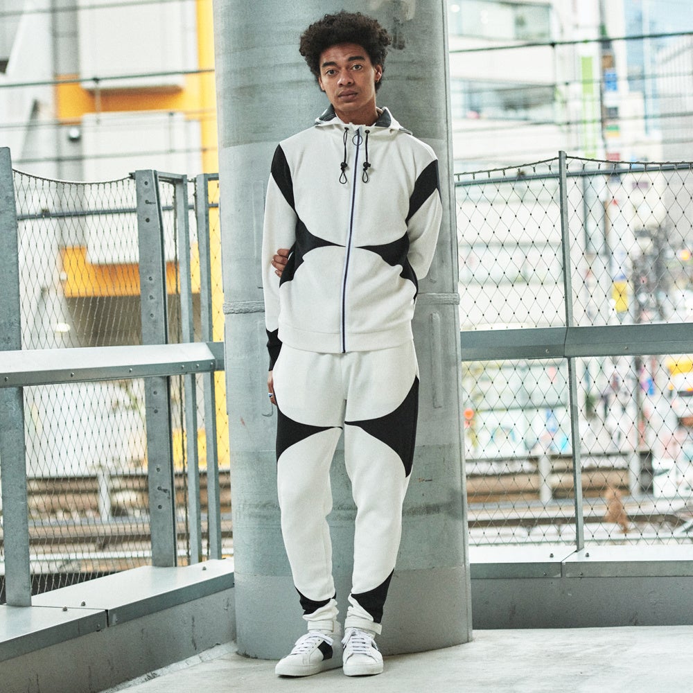 商品はドットだけ ドット専門のファッションブランド Dodot 誕生 クリエイターボックスのプレスリリース 商品はドットだけ ドット専門のファッションブランド Dodot 誕生 クリエイターボックスのプレスリリース