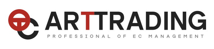 アートトレーディング株式会社