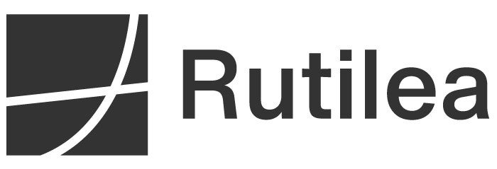 RUTILEA