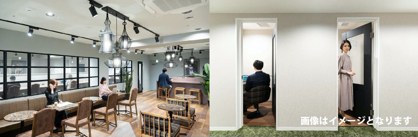 15万ダウンロード達成記念!!スポットワーク向けAPP「THE HUB reserve」3万円利用権をプレゼント!!