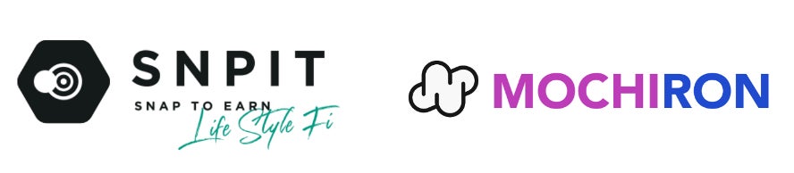 スマホ写真で稼ぐ!SNPIT×MOCHIRON業務提携で新ゲーム登場 スマホ写真で稼ぐ!SNPIT×MOCHIRON業務提携で新ゲーム登場