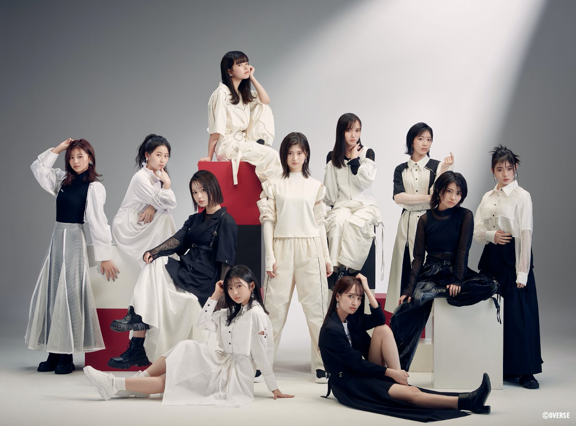 二人で一人　白　SSP 二人で一人 白 SSP