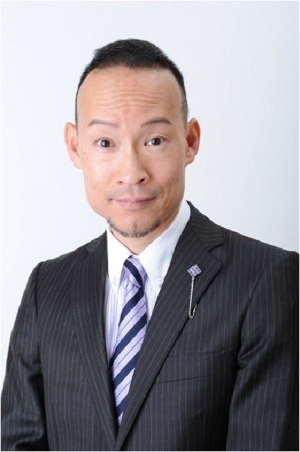 はな寛太 いま寛大 の漫才が復活する 松竹芸能株式会社のプレスリリース はな寛太 いま寛大 の漫才が復活する 松竹芸能株式会社のプレスリリース