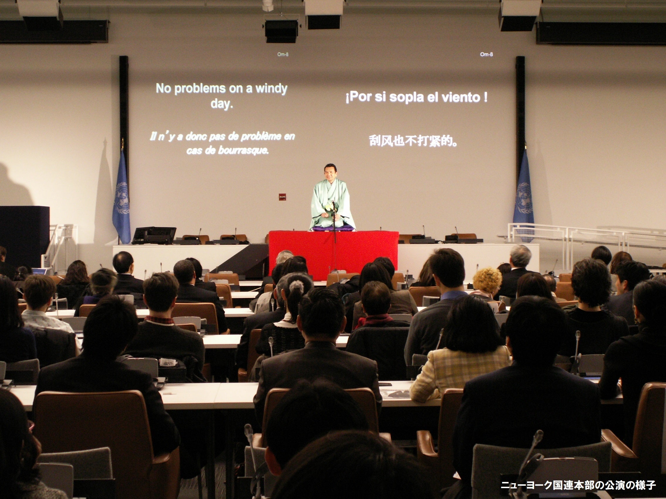 今年も桂小春團治の独演会開催決定！ | 松竹芸能株式会社の