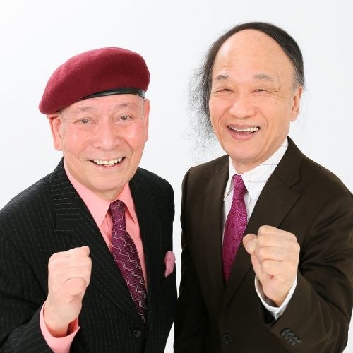 松竹芸能大阪の若手芸人バトルライブが6月スタート!おもしろい若手芸人が熱演 松竹芸能大阪の若手芸人バトルライブが6月スタート!おもしろい若手芸人が熱演