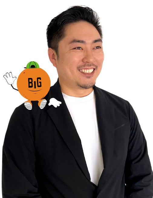 Roblox公式、日本代表決定！学校・PTA向け教育支援