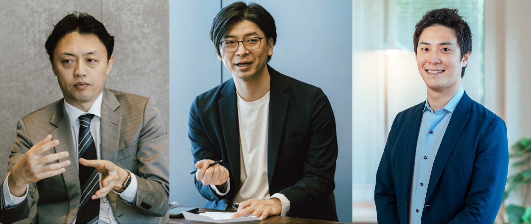 おくもん社長 おくもん社長 (@okumonpresident) / X