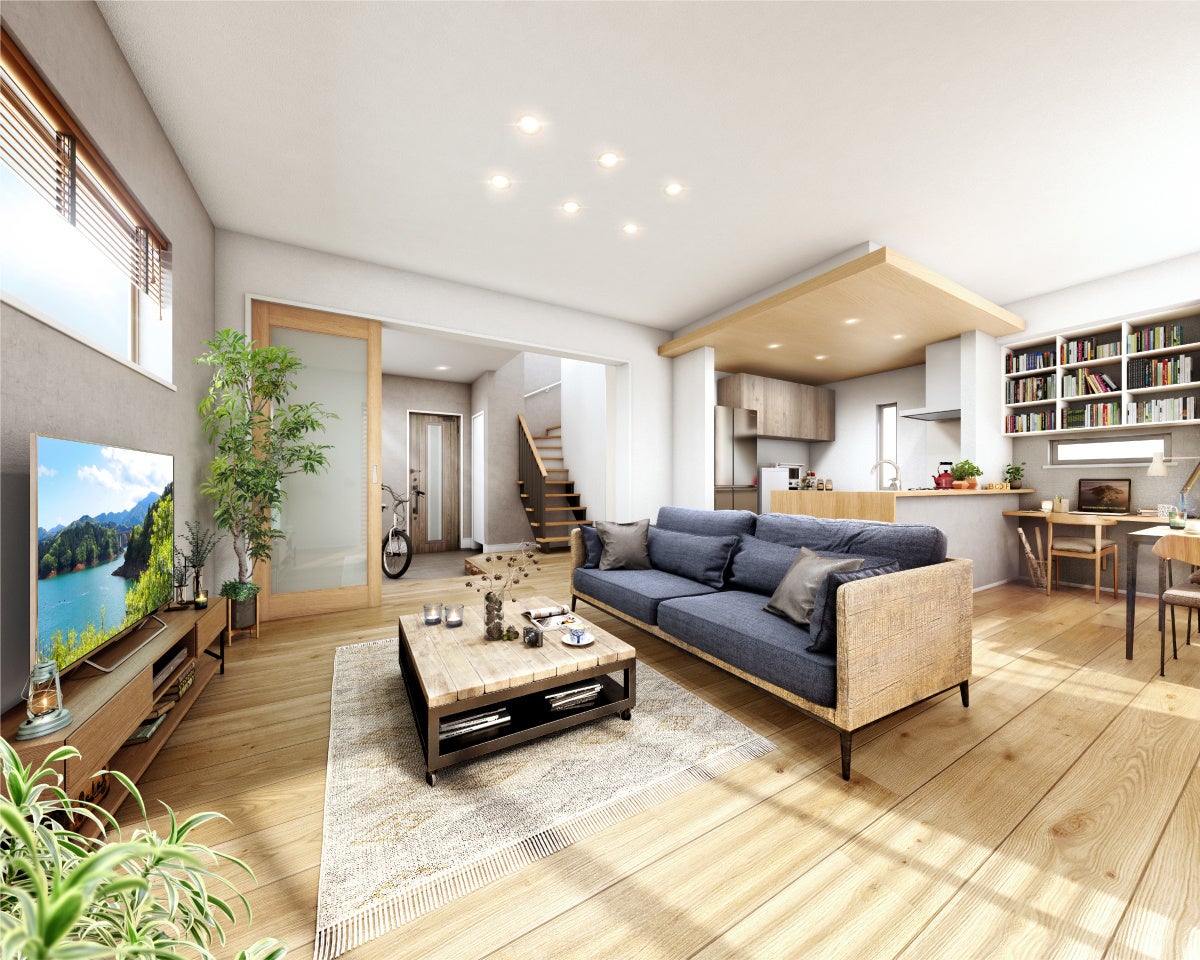 ※値下げ❌　韓国現代住居学―マダンとオンドルの住様式 韓国現代住居学 マダンとオンドルの住様式 ｜ 建築書 | 古本