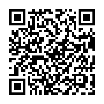 伊沢拓司さん率いる Quizknock とコラボ Lineでデジタルスタンプラリーサービス Mawaru For Line を活用したイベントが熊本県人吉球磨地域で11月23日よりスタート 株式会社marukuのプレスリリース 伊沢拓司さん率いる Quizknock とコラボ Lineでデジタルスタンプラリーサービス Mawaru For Line を活用したイベントが熊本県人吉球磨地域で11月23日よりスタート 株式会社marukuのプレスリリース