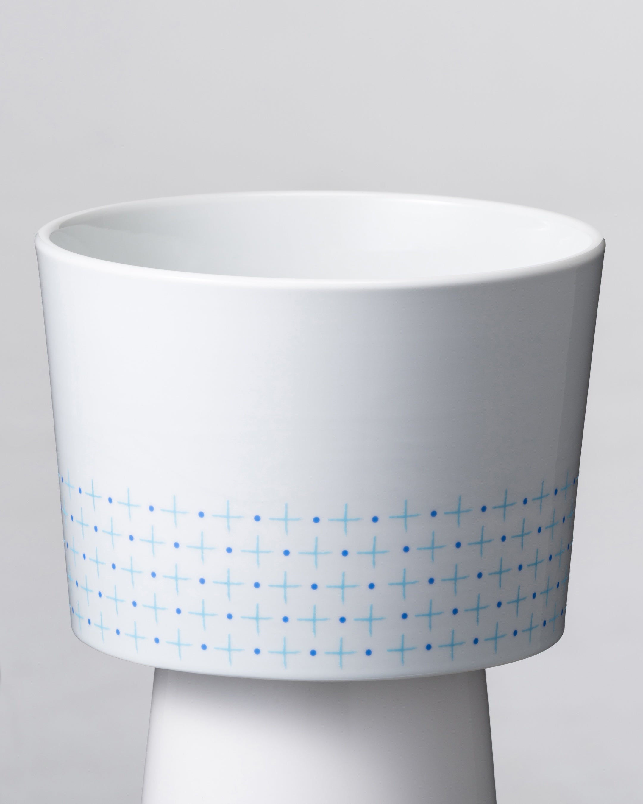 POCKET マス 拡大