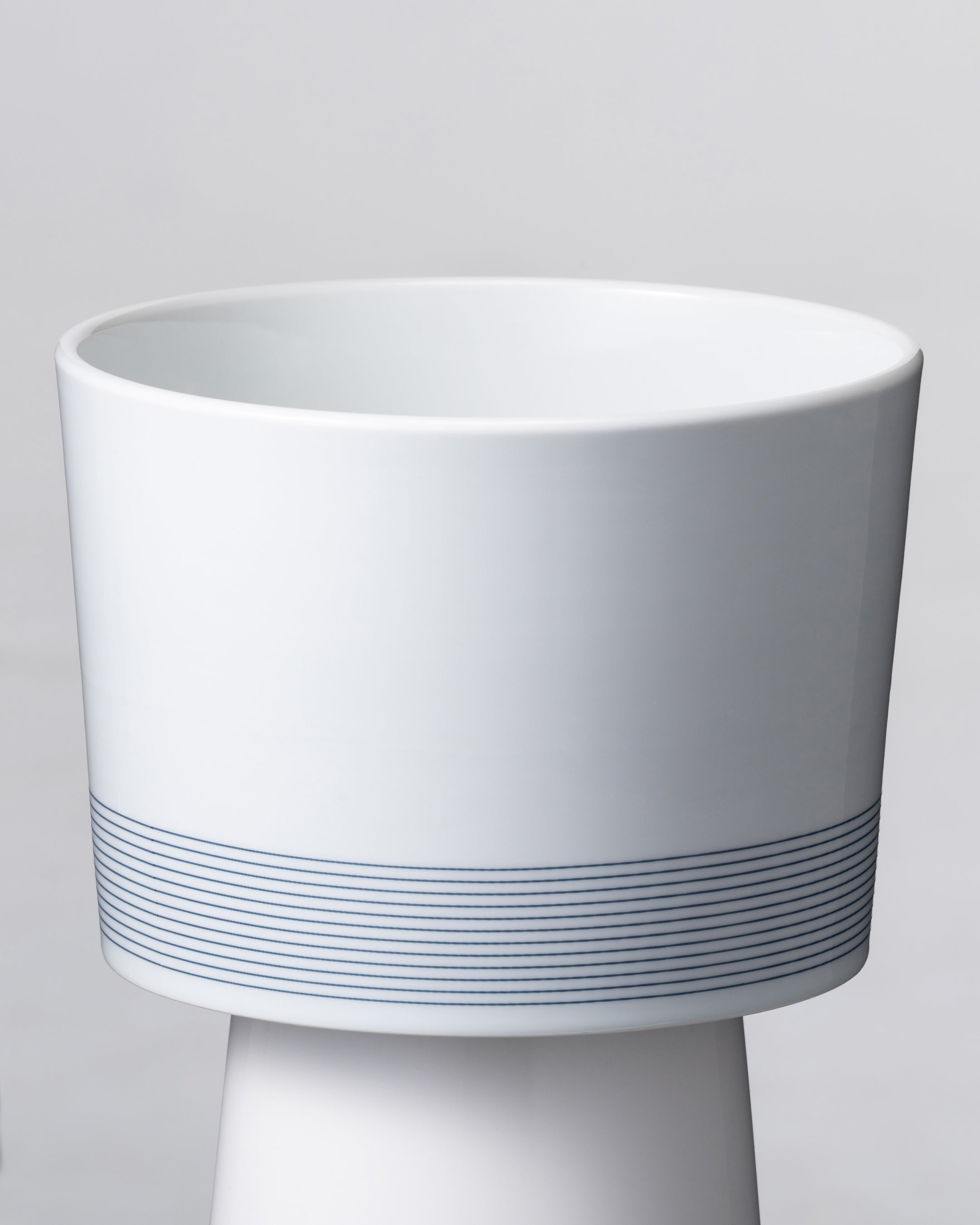 ボーダー部分拡大