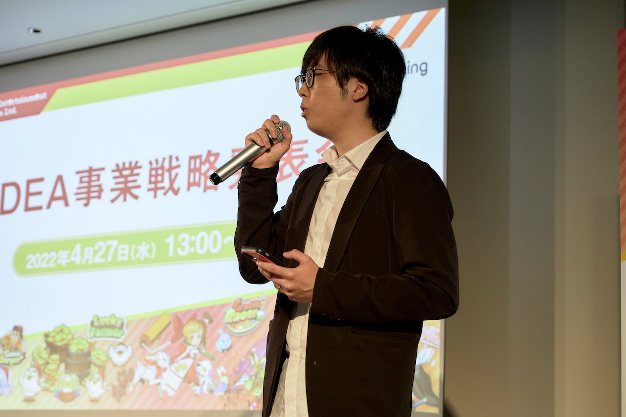 NPO法⼈⾼卒⽀援会理事⻑ ⽵村聡志様