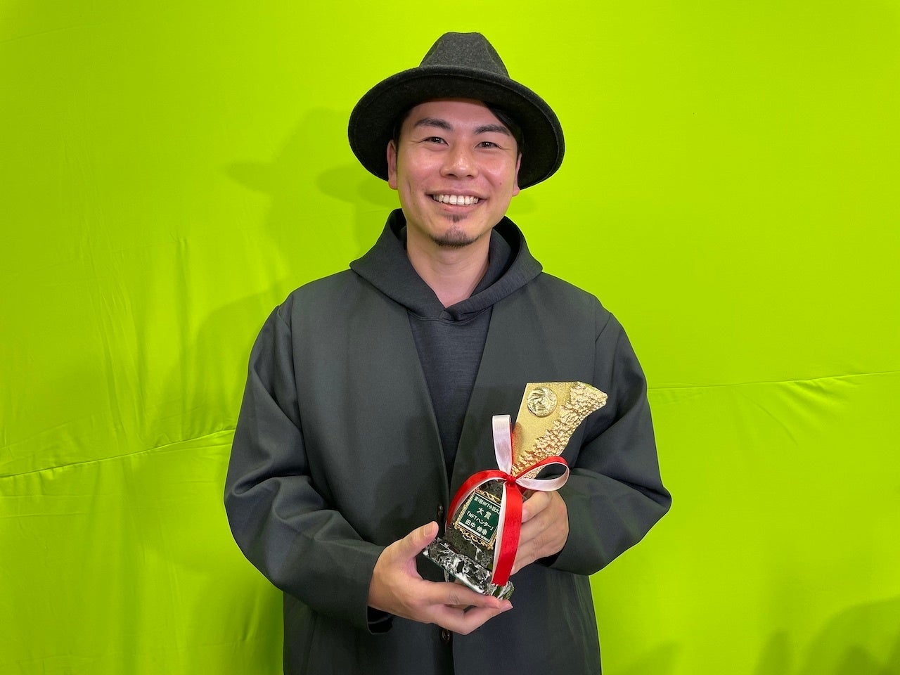 [Singapore,14 December  2021]