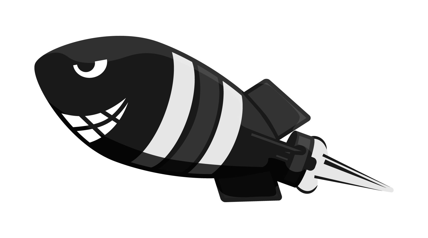 株式会社バズったーーー