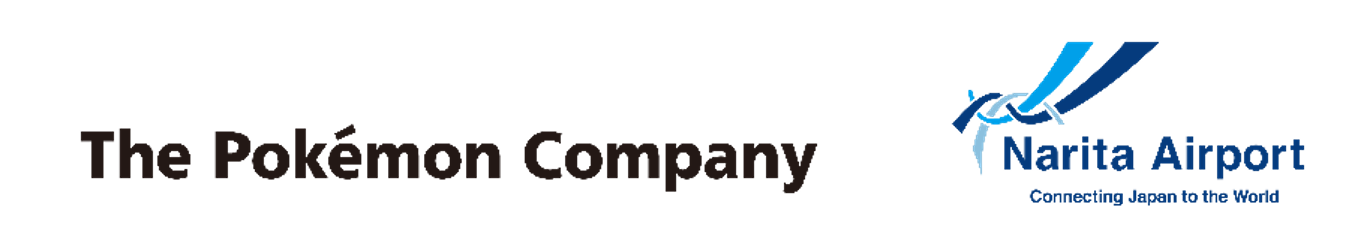 「そらとぶピカチュウプロジェクト」で成田空港がポケモンで賑やかに！冒険気分を盛り上げる楽しい空間に。