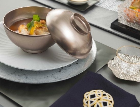 Signage（ランチョンマット） 4,950円～