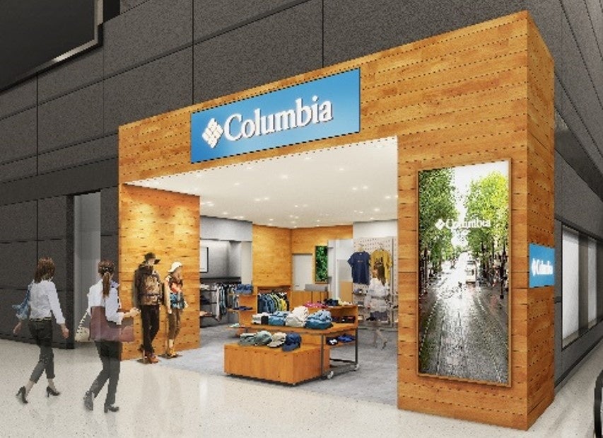 店舗イメージ画像