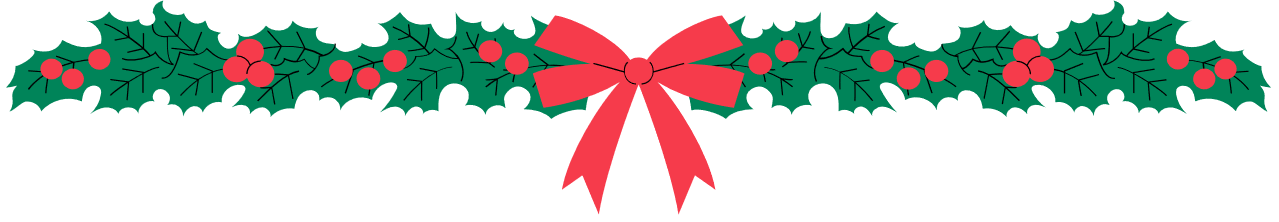 クリスマスシーズン恒例 TeamNRTによる 航空機お見送り＆プチギフト配布イベント