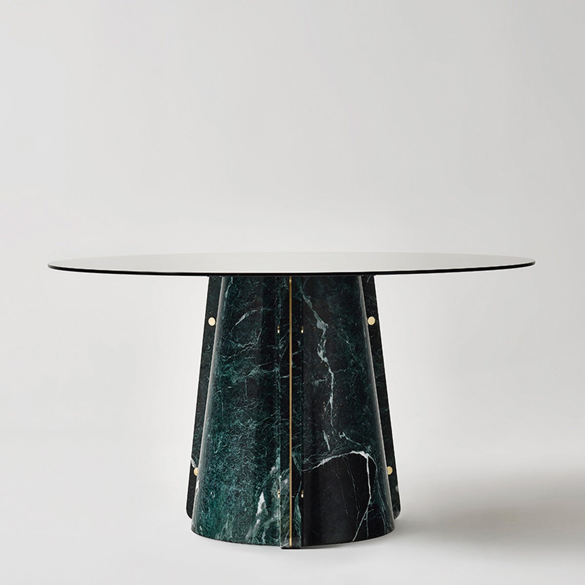 Elitra by Litos Design