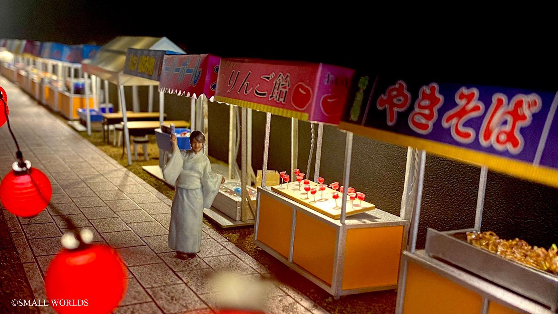 大人気イベント 浴衣ナイト22 はじまる 土日祝18時30分以降は浴衣 甚平で入場が無料に 株式会社 Small Worldsのプレスリリース 大人気イベント 浴衣ナイト22 はじまる 土日祝18時30分以降は浴衣 甚平で入場が無料に 株式会社 Small Worldsのプレスリリース