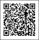 スタンプラリーサイト