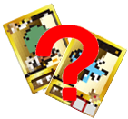 プレミア必至？？のレアカード