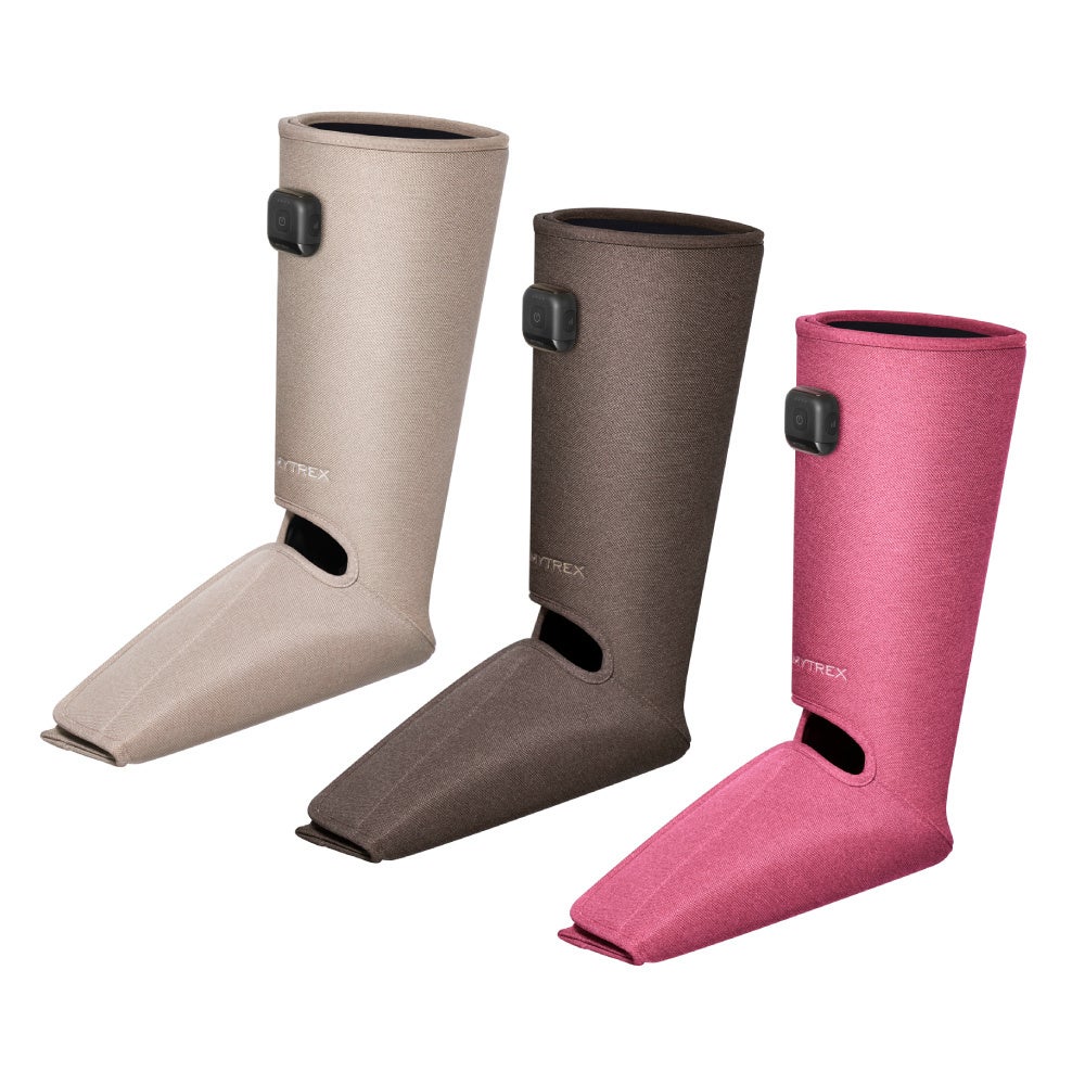 癒楽心体療法　週末限定価格 受講生募集】 癒楽心体療法WEBサイト