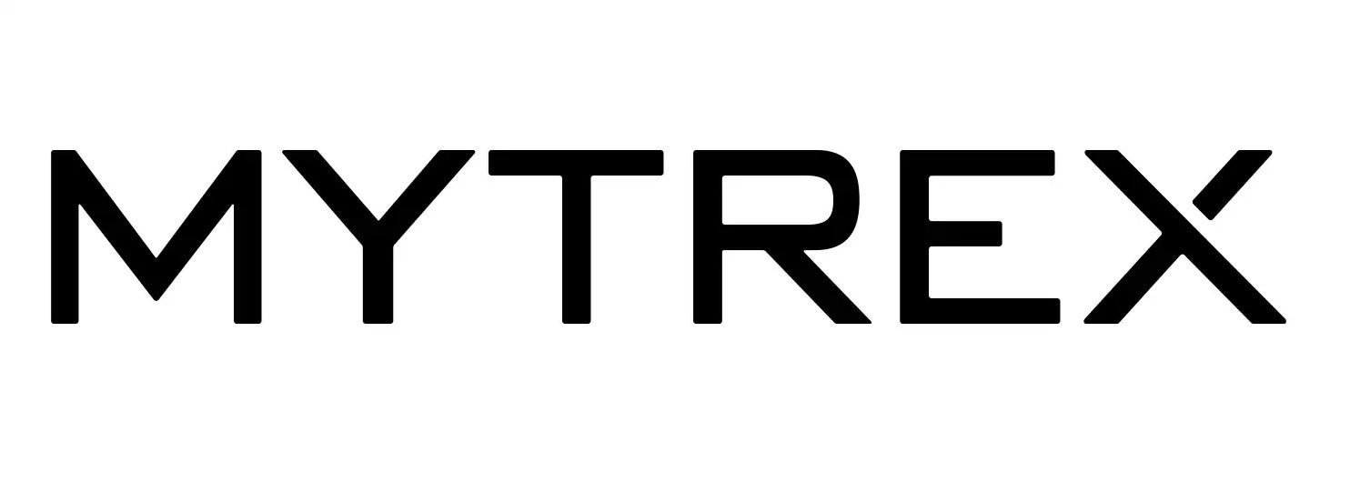 創通メディカル、貼るだけでLED美容ができる光パッチ「MYTREX QQ PATCH」を発売|MYTREX QQ PATCHの主なスペックと概要(10枚目)