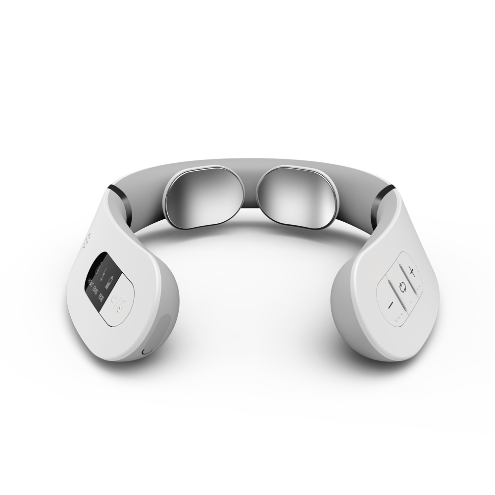 【新品未使用品】re:me Therapy 期間限定SALE】 MYTREX HEAD SPA DEEP X マイトレックス