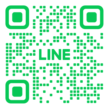 『AVA Travel（アバトラベル）』公式LINE 友だち追加用QRコード