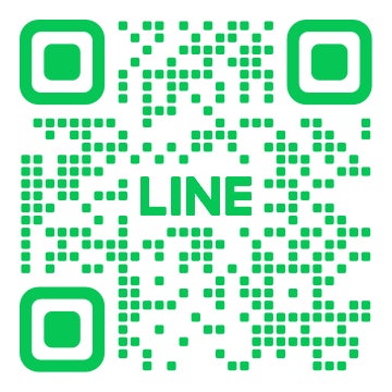『AVA Travel(アバトラベル)』公式LINE 友だち追加用QRコード