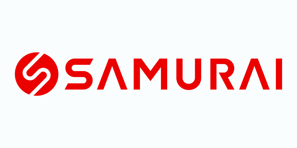 株式会社SAMURAI