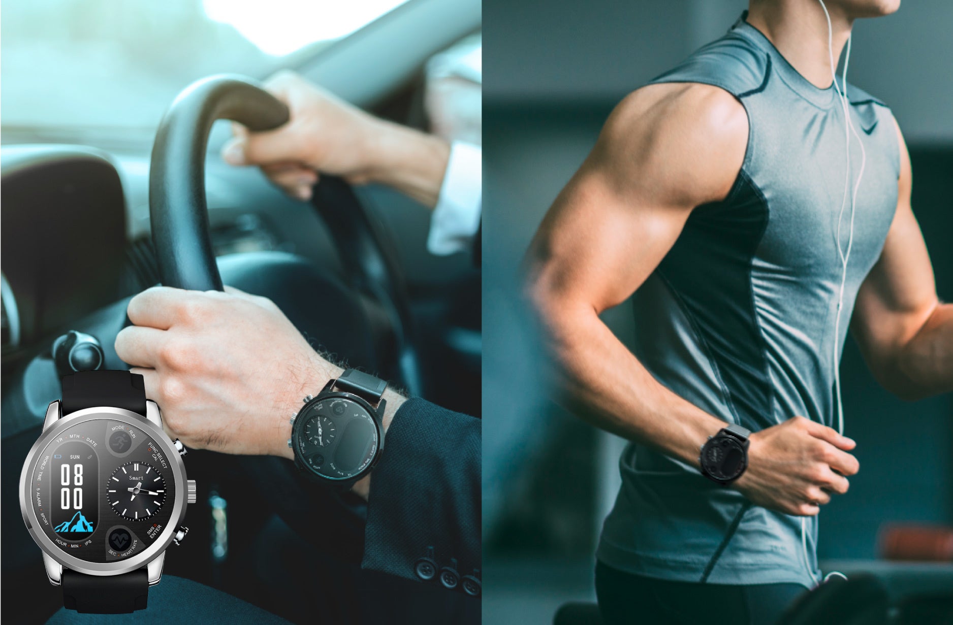 スマートウォッチブランド Horloger シリーズ誕生 腕時計の価値観が変わる新生活のマストアイテム 彡 株式会社fugu Innovations Japanのプレスリリース スマートウォッチブランド Horloger シリーズ誕生 腕時計の価値観が変わる新生活のマストアイテム 彡 株式会社fugu Innovations Japanのプレスリリース