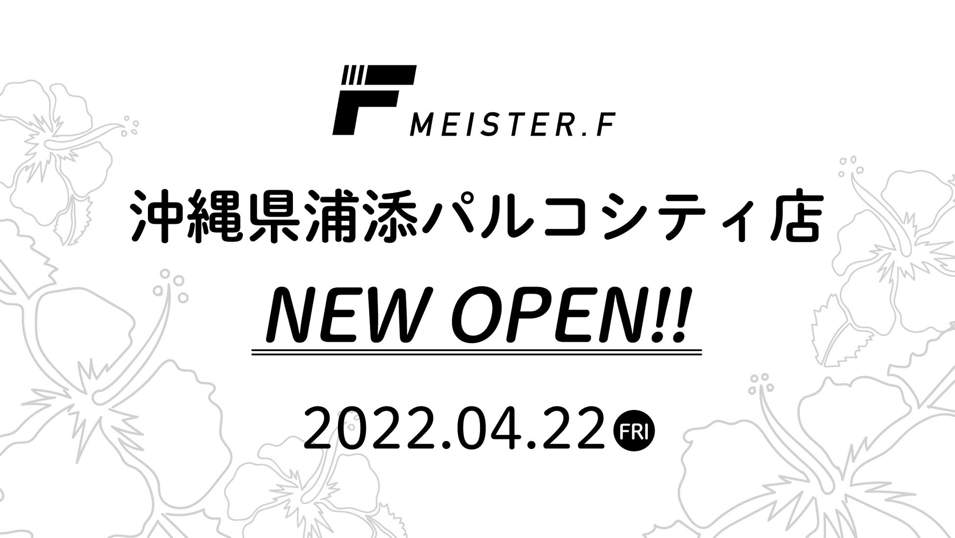 Tde9q6ssfcqpym Tde9q6ssfcqpym