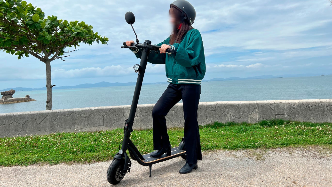 Yahoo!ショッピング「Show !t」オープン記念、クーポン利用で11月8日