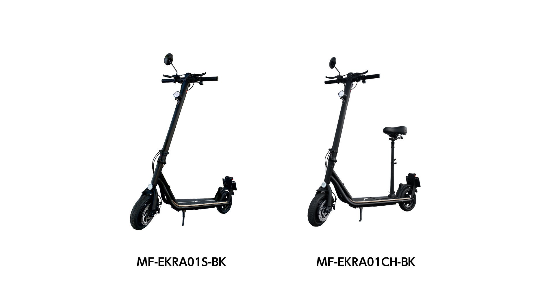 Bmegun Ltvkilm Bmegun Ltvkilm